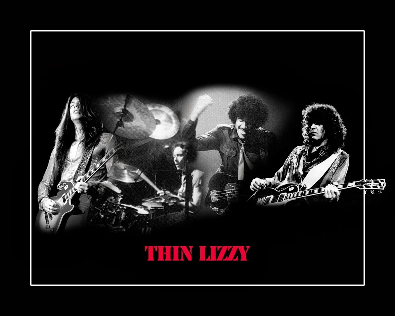 Thin Lizzy 1971. Thin Lizzy 1971 thin Lizzy. Thin Lizzy Johnny the Fox 1976. Thin Lizzy логотип. Тин лиззи