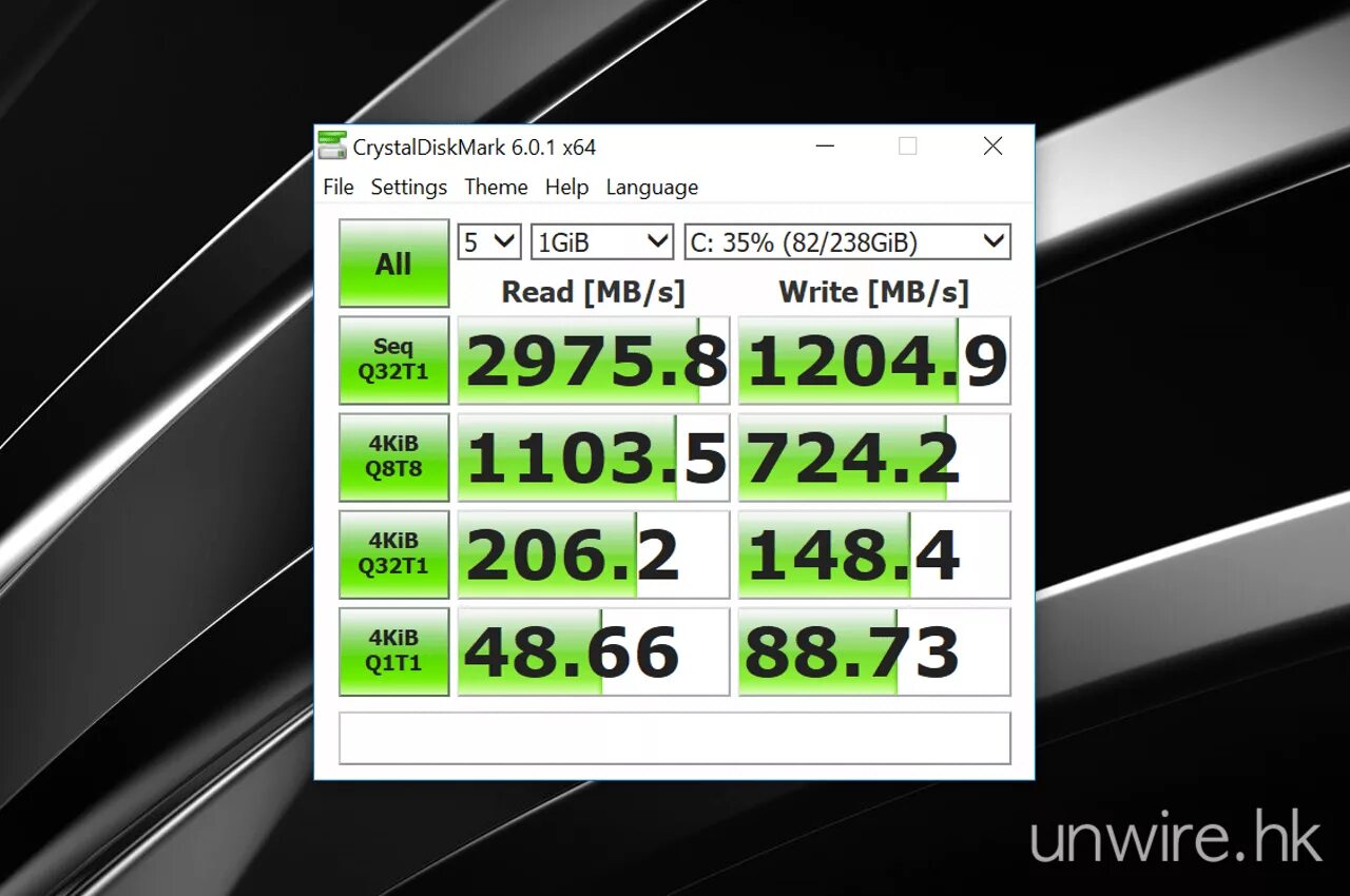 Mark 64. CRYSTALDISKMARK HDD 7200. Crystal Disk Mark SSD HDD. SSD диск Test Crystal Disk. Crystal Disk Mark Western Digital Green SSD 256.