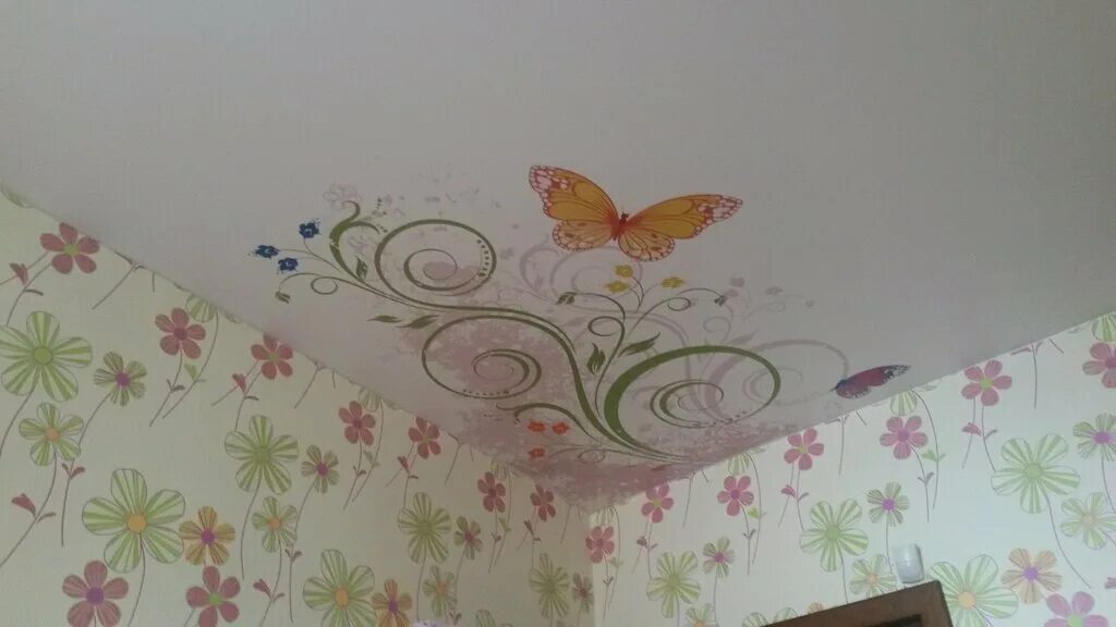 натяжные потолки небо. 2х уровневый подвесной потолок. 2х уровневый подвесной потолок. профиль для многоуровневых натяжных потолков с подсветкой. 2х уровневый натяжной потолок.