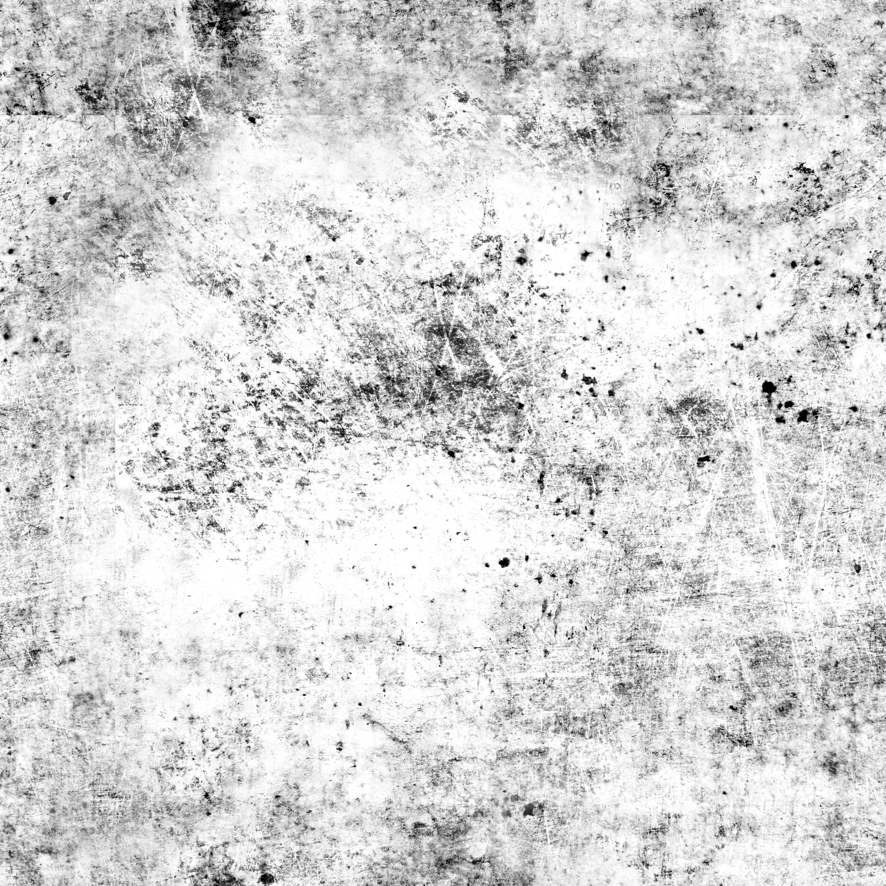Dirt coloured. Dirt map вельвет. dirt карта царапин. карта dirt в 3d max. текстура грязи.