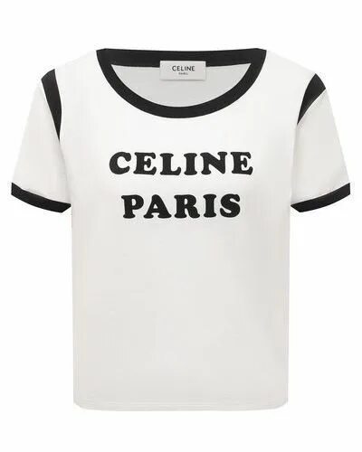 Футболка селин фиолетовая. Celine футболка цум. Celine paris футболка. Майка селин белая. Селин футболка женская.