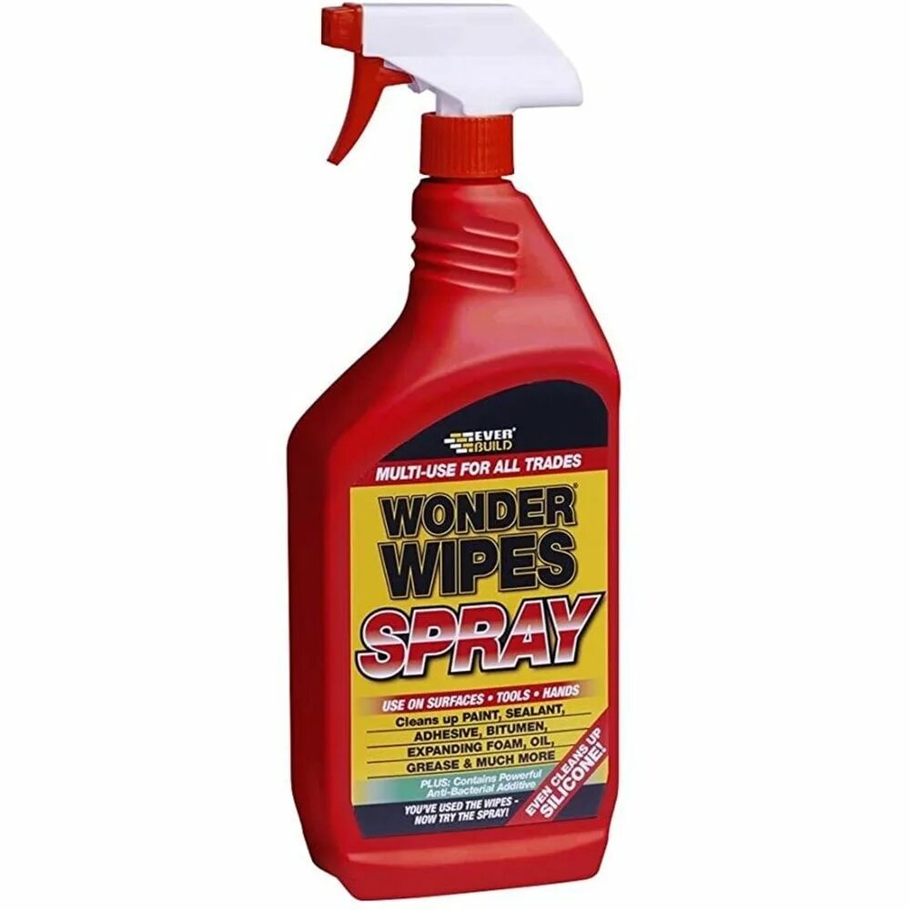 Wonder trading. Спрей wonder. вондер 5 в одном очиститель стёкол. wonder спрей для ванны. foam drain cleaner.