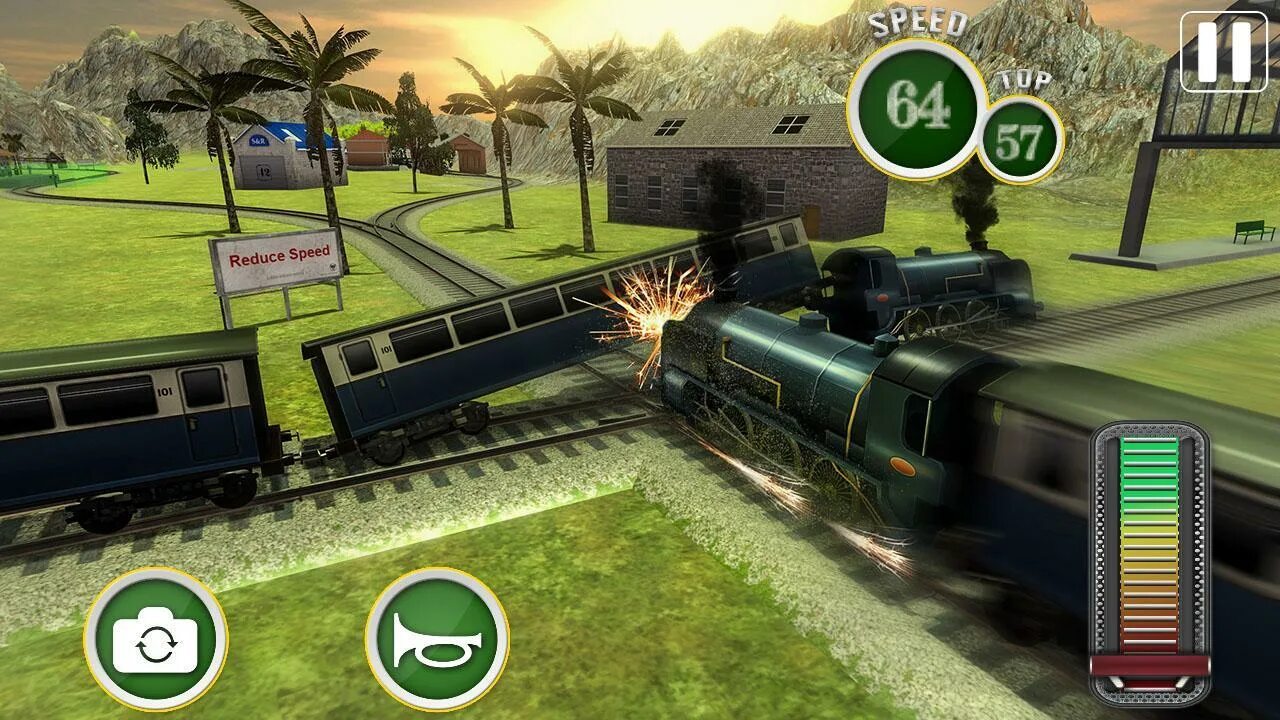 Включи игру поезда. Игра train driver. игра скоростные поезда. поезда в мобильных играх. electric trains игра.