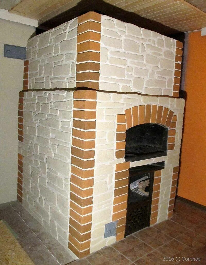 Плитка для русской печки. Печь лежанка с изразцами. Отделка русских печей. Отделка русской печки. Плитка для русской печки.