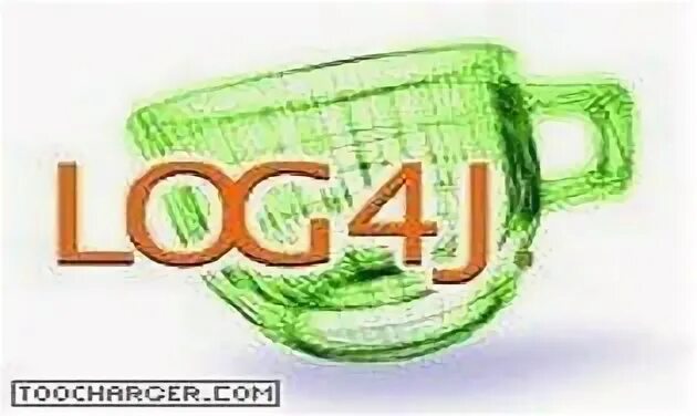Log4j properties. Log4j. log4j уязвимость. уровни логирования log4j. log4j vulnerability.