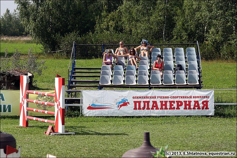 Спорткомплекс планерная. Спорткомплекс планерная