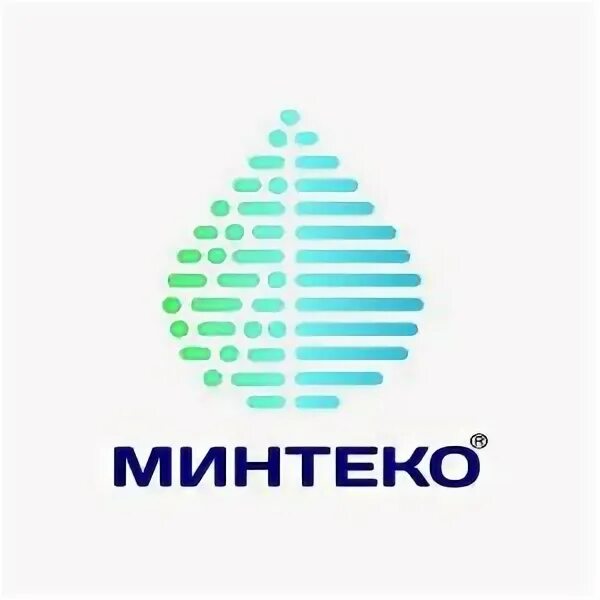 Минтеко. Минтеко логотип. Минтеко септики. Септик логотип. Ооо тег