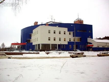 Сбербанк саров