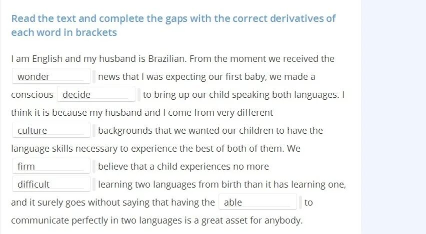 Experience текст. Текст complete. Read the text and complete the gaps. Read the text and complete the gaps with the correct Word. Read the text and complete the gaps with the correct Word 5 класс.