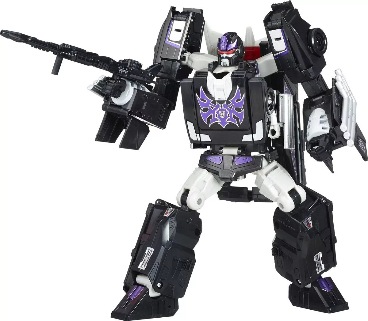 Transformers bec. Трансформер hasbro transformers. robot transformer хасбро. transformers игрушка трансформер дженерейшнз лидер. трансформеры прайм хасбро.