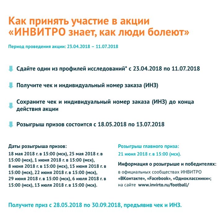 Инвитро буденновск телефон. Инвитро. Инвитро акции. Инвитро Буденновск. Инвитро горячая линия.