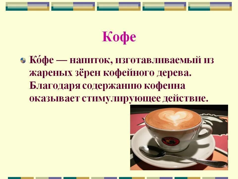 Как называлась раньше кофе. Кофе для презентации. презентация на тему кофе. ассортимент кофейных напитков. проект горячие напитки.