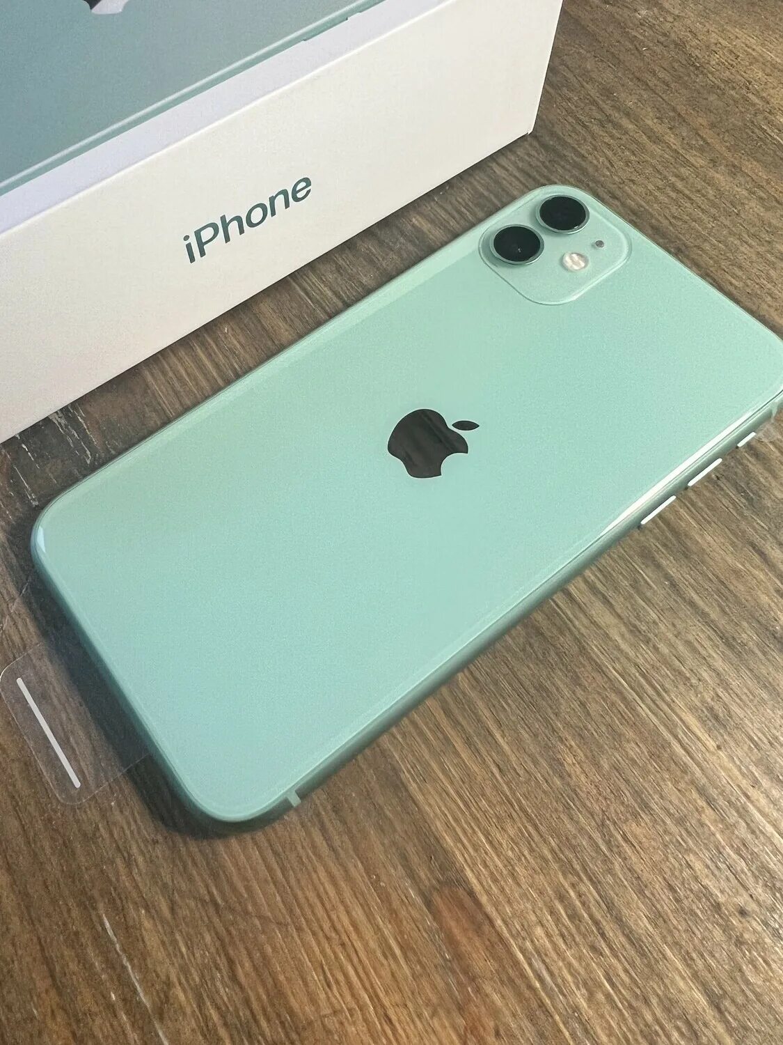 Купить айфон 11 новый оригинал 128. Iphone 11 128gb Green. Айфон 11 зелёный 128 ГБ. Айфон 11 128 ГБ цвета. Айфон 12 зелёный 128 ГБ.