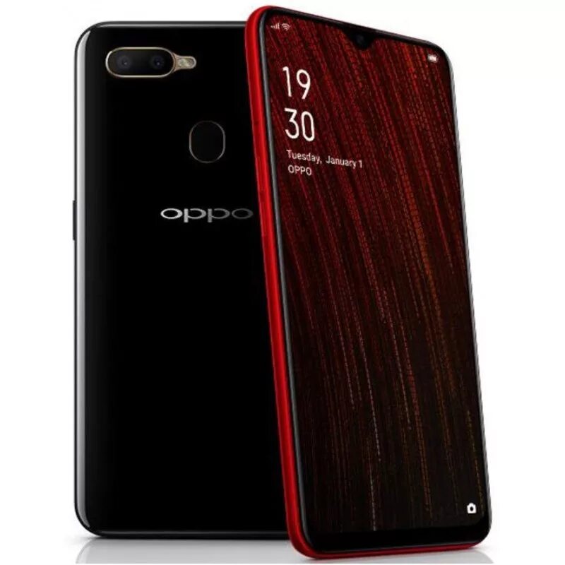 Oppo смартфоны купить. Oppo a5s. Oppo a5s 32 ГБ. Смартфон Oppo a5s, черный. Oppo a5s красный.