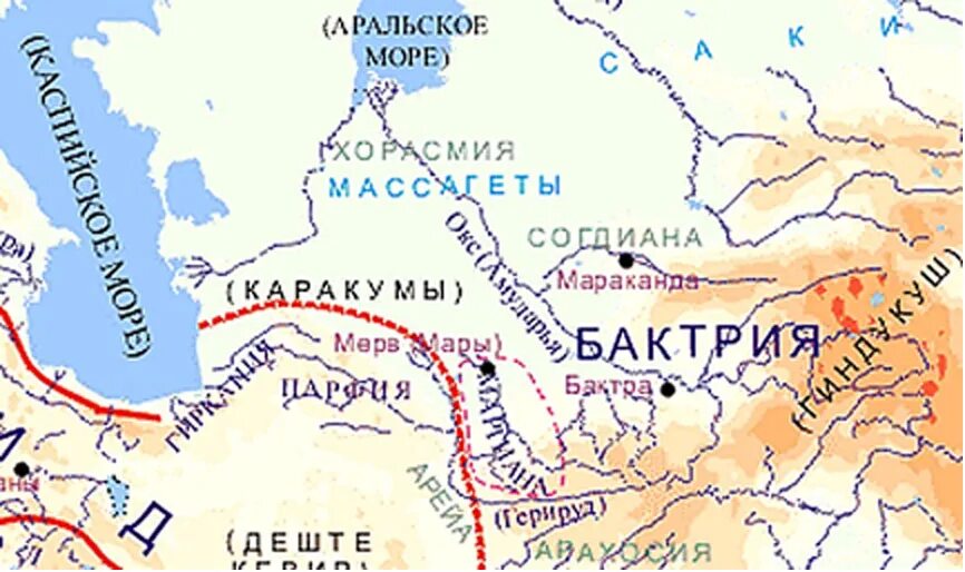 Столица Волжской Булгарии город Булгар на карте. Карта Руси и Волжской Булгарии. Город Булгар на карте древней Руси. Волжские булгары на карте