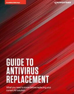 av antivirus - www.vangorentalsut.com 