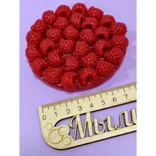 3d подложка