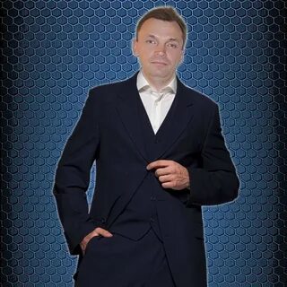 Киселев ютуб последнее