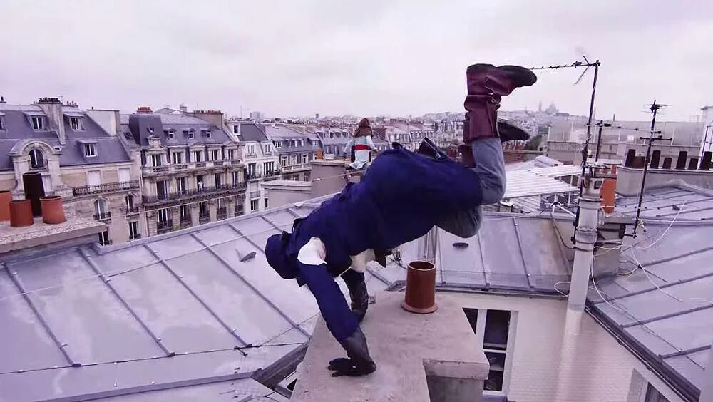 паркур трюки. уличный паркур. песня про паркур. паркур новое движение. песня про паркур.