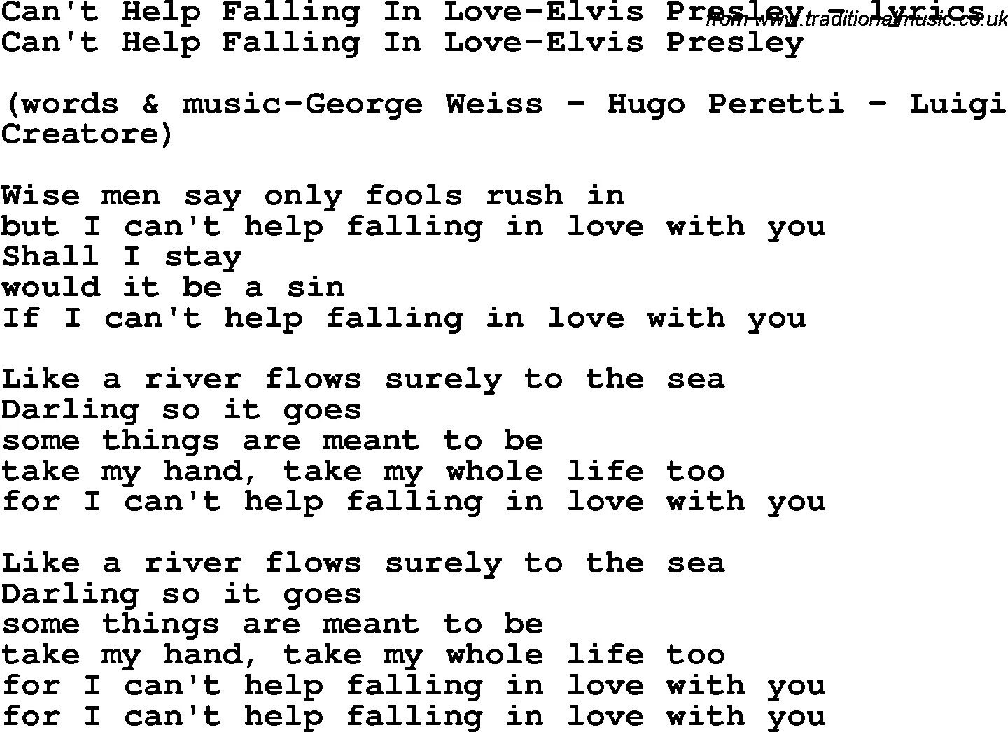 Песня i could fall in love. Cant help falling in love элвис пресли. falling in love with you текст. elvis presley can&#039;t help falling in love текст. cant falling in love текст.