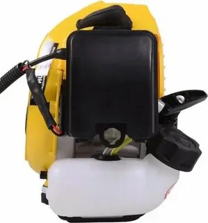 Триммер huter ggt 2500s