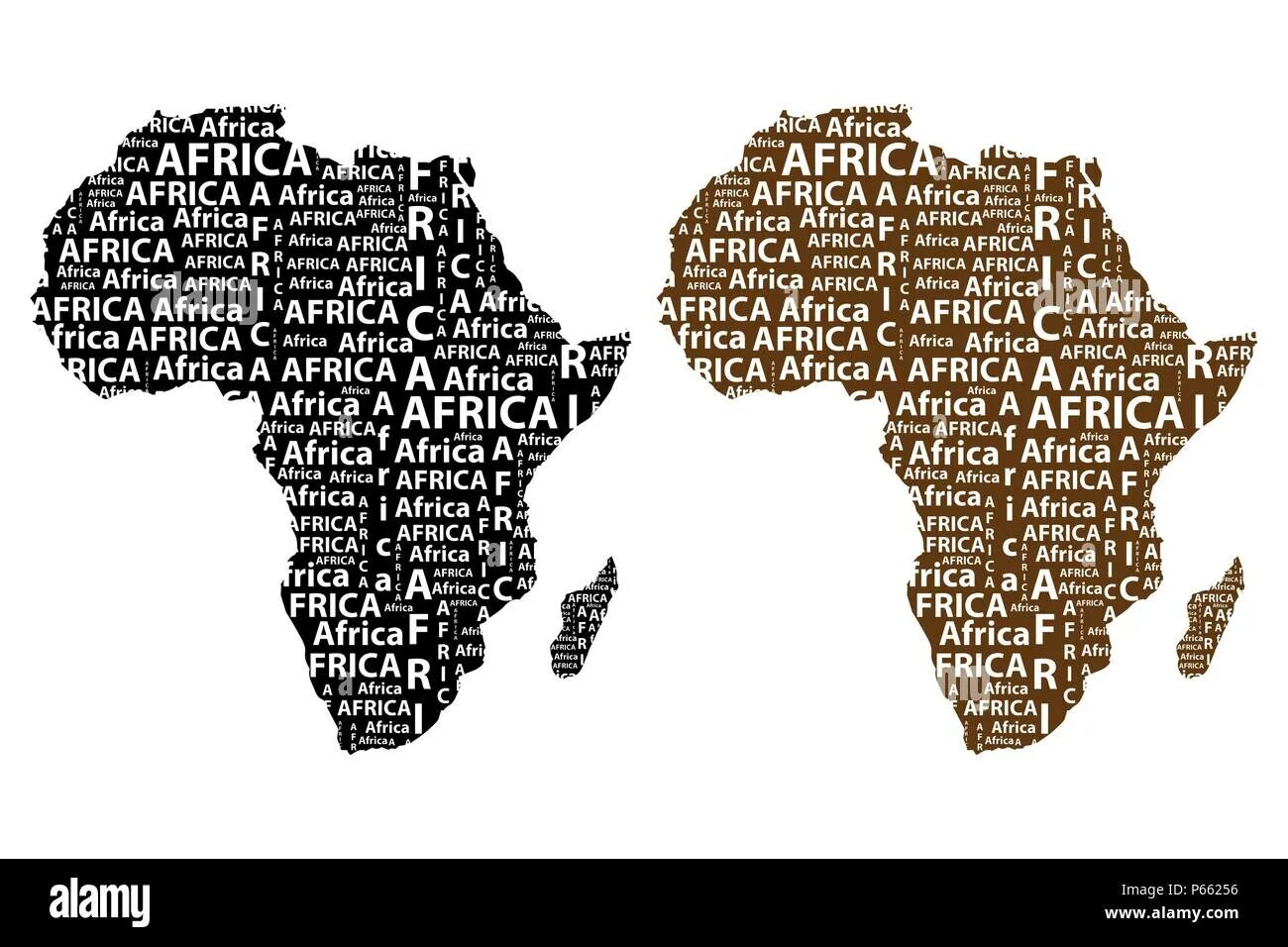 Africa text. Африканские слова. Африка текст. Африканский язык слова. Популярные африканские слова.