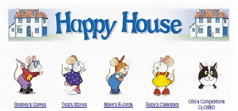 Хэппи Хаус. Happy House картинки. Happy House: 1. Советы если Happy House. Текст песни happy house