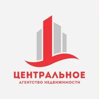 Агентство центральное отзывы