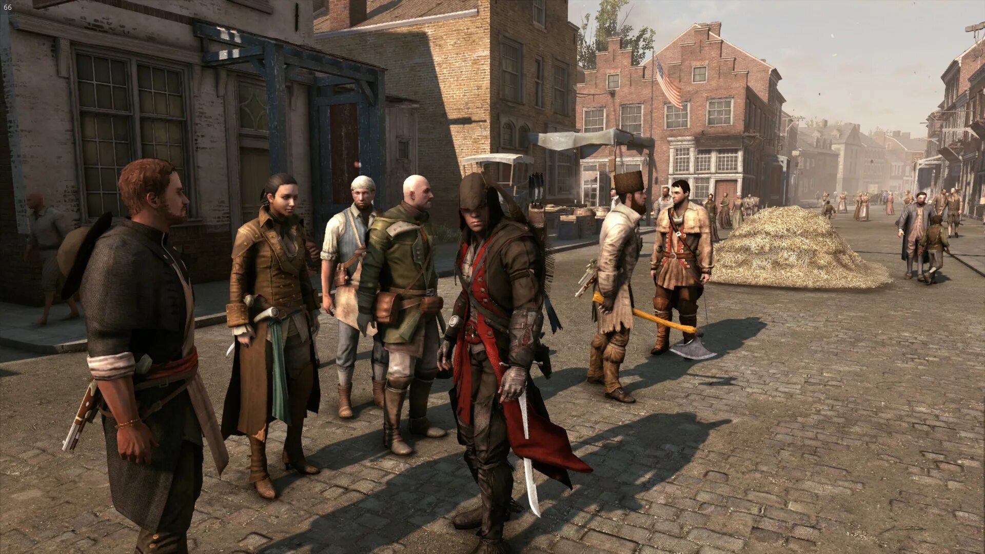 Ассасин крид сага о новом свете. Сага о новом свете игры. Assassin’s creed liberation hd. Сага о новом свете игры. Сага о новом свете.