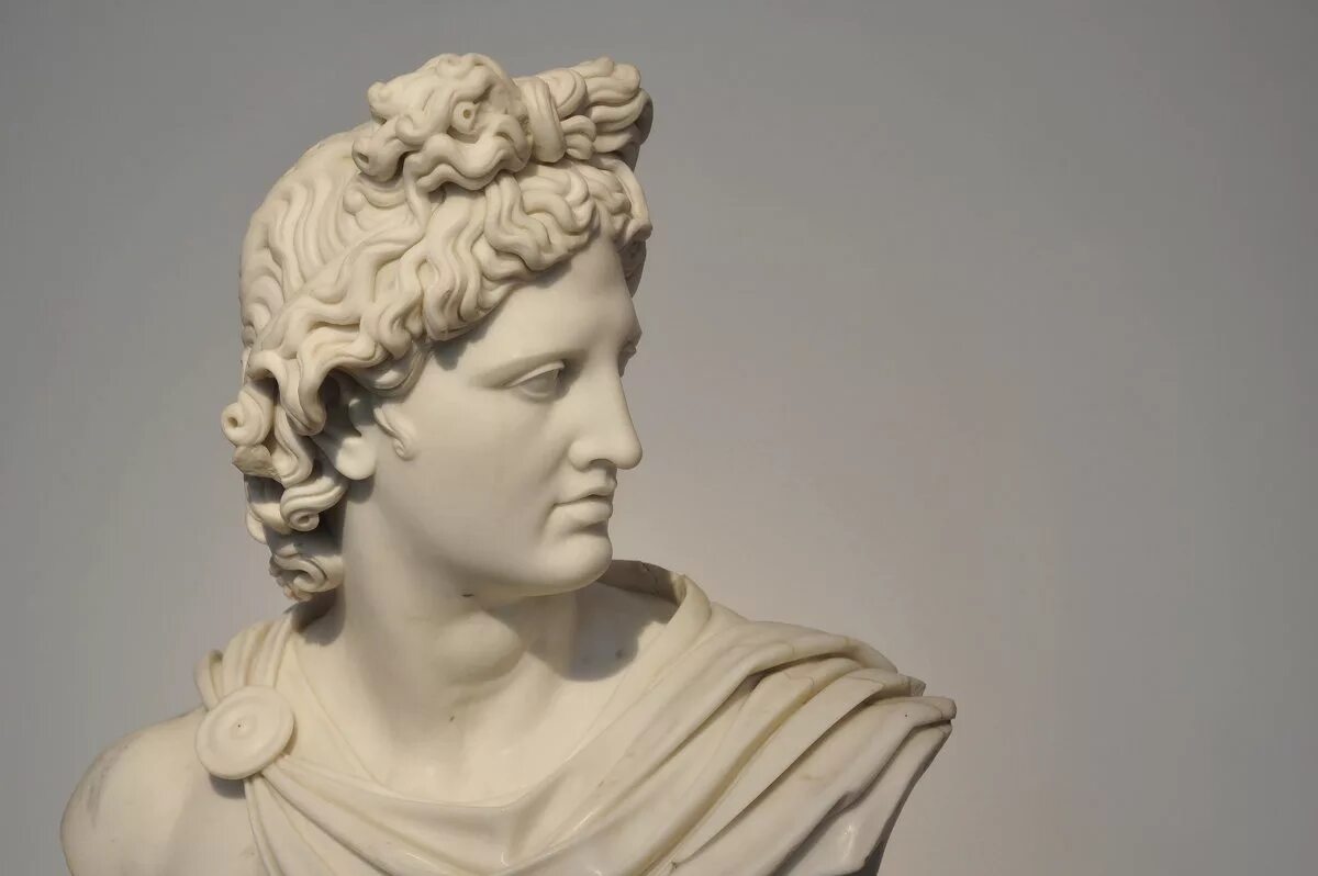 аполлон бельведерский скульптуры аполлона. аполлон бог древней греции. аполлон бог красоты. аполлон бог древней греции. аполлон бог.