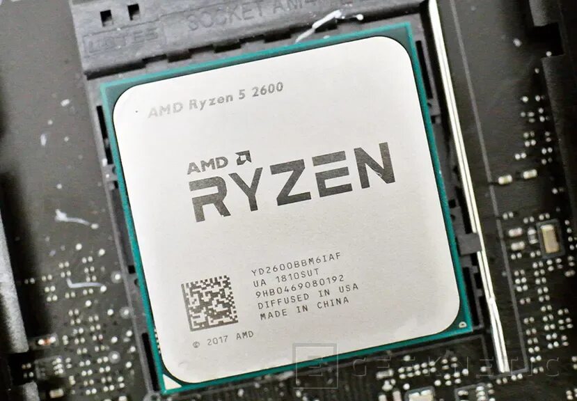 Ryzen 5 2600 купить. AMD 5 2600. R2600 Ryzen. R5 2600. AMD Ryzen 5 2600 (Box).