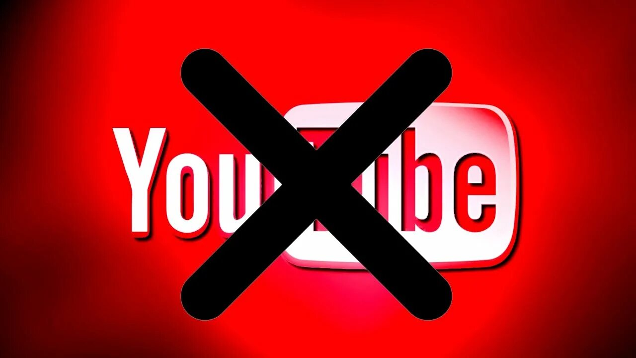 Youtube будет работать или нет. Ютуб блокируют. youtube заблокируют.