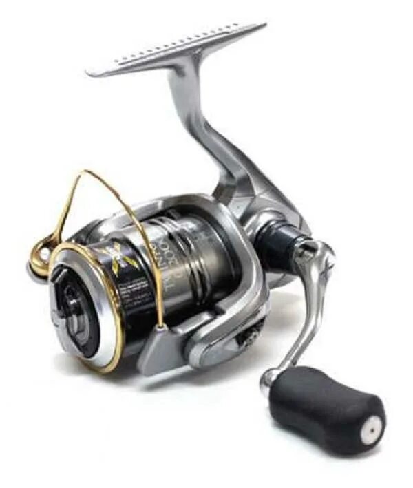 Shimano twin power 2000s. Shimano twin power 2500 fd купить. Катушка спиннинговая shimano 15 twin power 2000s. Катушки shimano c2000s. Катушка shimano twin power 15 c2000s.