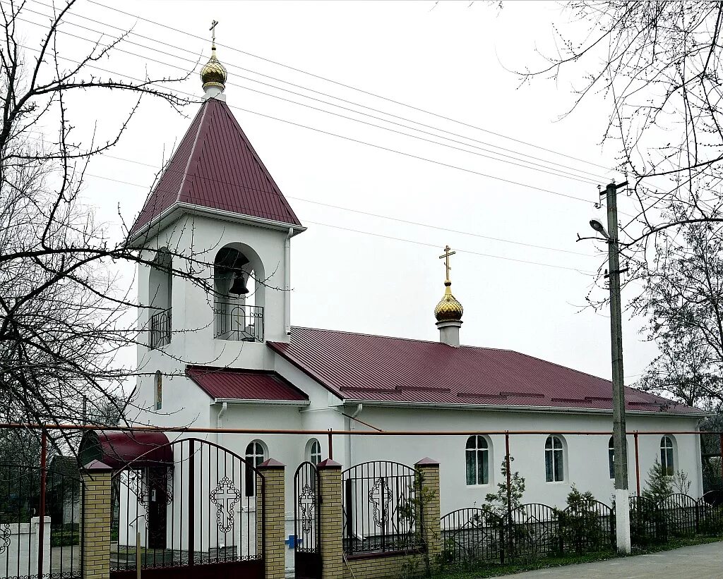 Архангельское (Ставропольский край). Село Архангельское Буденновский район Ставропольский край. Храм Михаила Архангела село Архангельское Буденновского района. Храм Архангела Михаила село Архангельское Ставропольский край. Погода в архангельском буденновского ставропольского края