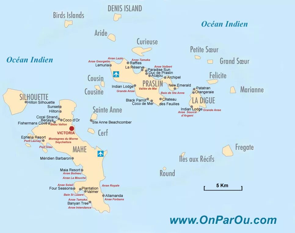 Остров Праслин Сейшельские острова на карте. Сейшельские острова остров Маэ на карте. Карта достопримечательностей Маэ Сейшелы. Пляжи Маэ на карте.