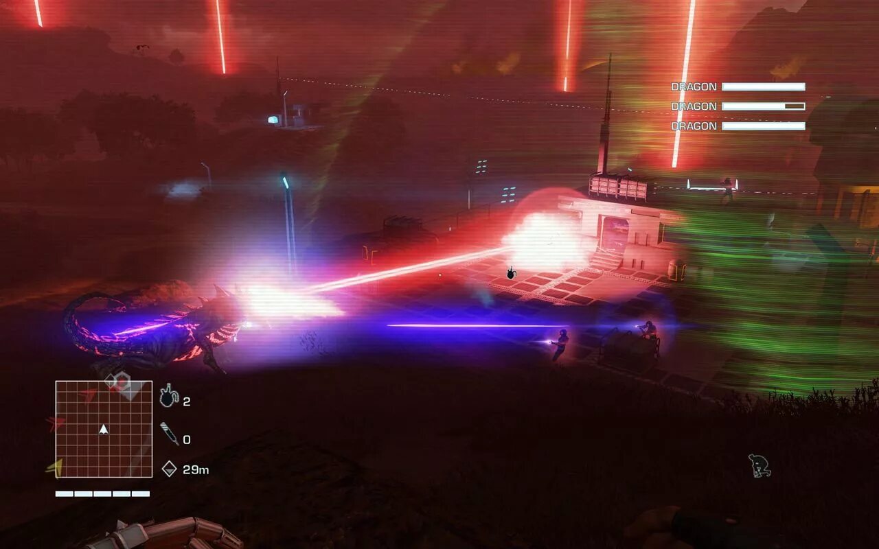Blood 3 игра. Фар край блуд драгон 2. far cry blood dragon. фар край 3 блуд драгон. far cry 3: blood dragon (2013).