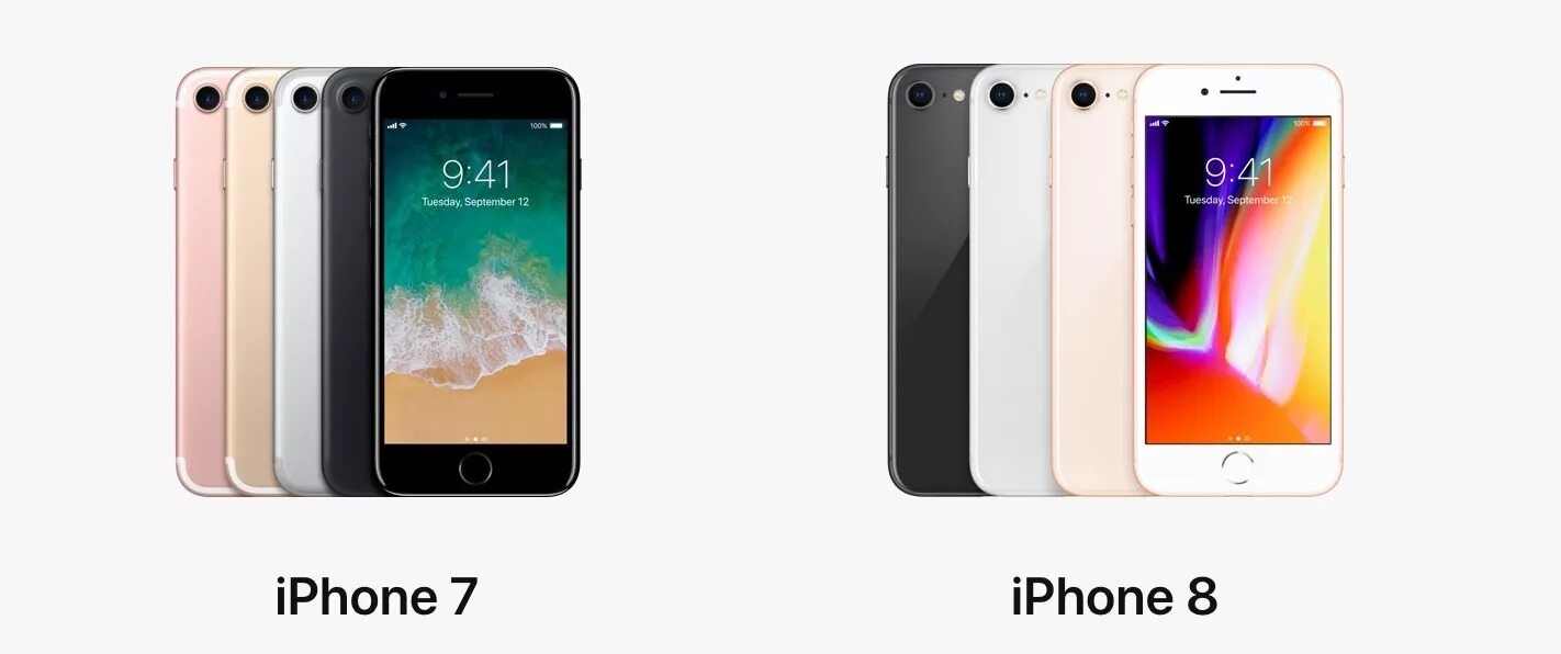 Iphone 11 vs 12 mini. Отличие 8 от 10. Iphone 8 iphone xr. Iphone 12 mini vs iphone x. Айфон xr и айфон 8.