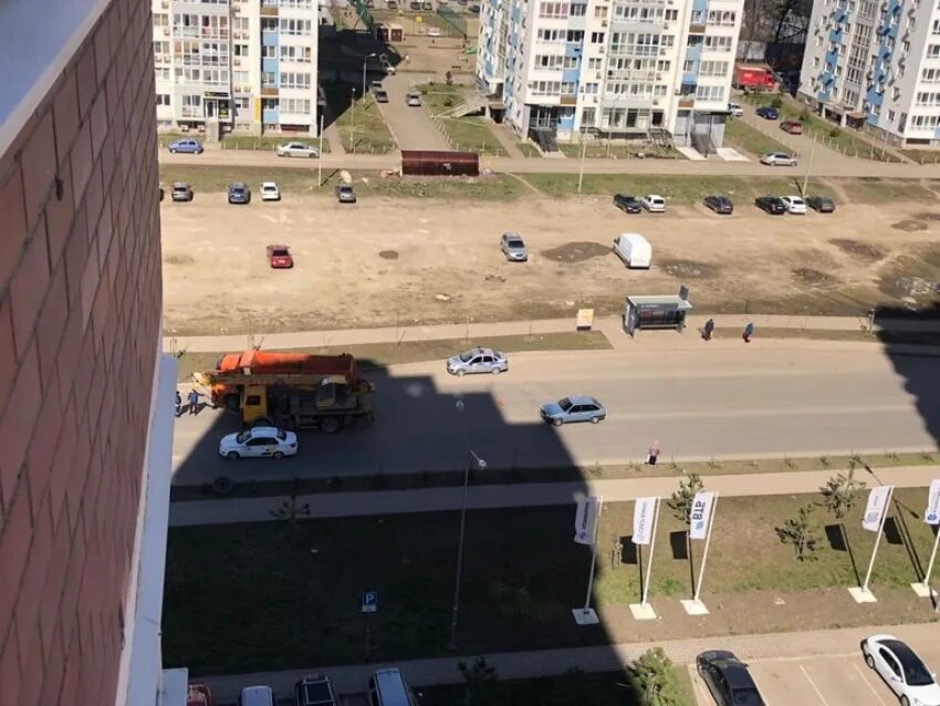 Пожар в торговом центре «адмирал». Новости краснодара сейчас последние на сегодня. Краснодар пожарка 4. Происшествия краснодар. Краснодар грязный город.