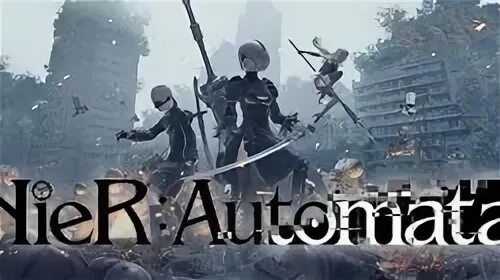 Nier automata трейнер. Nier системные требования на пк. Nier трейнер. Codes and automata. Quest menu nier automata.