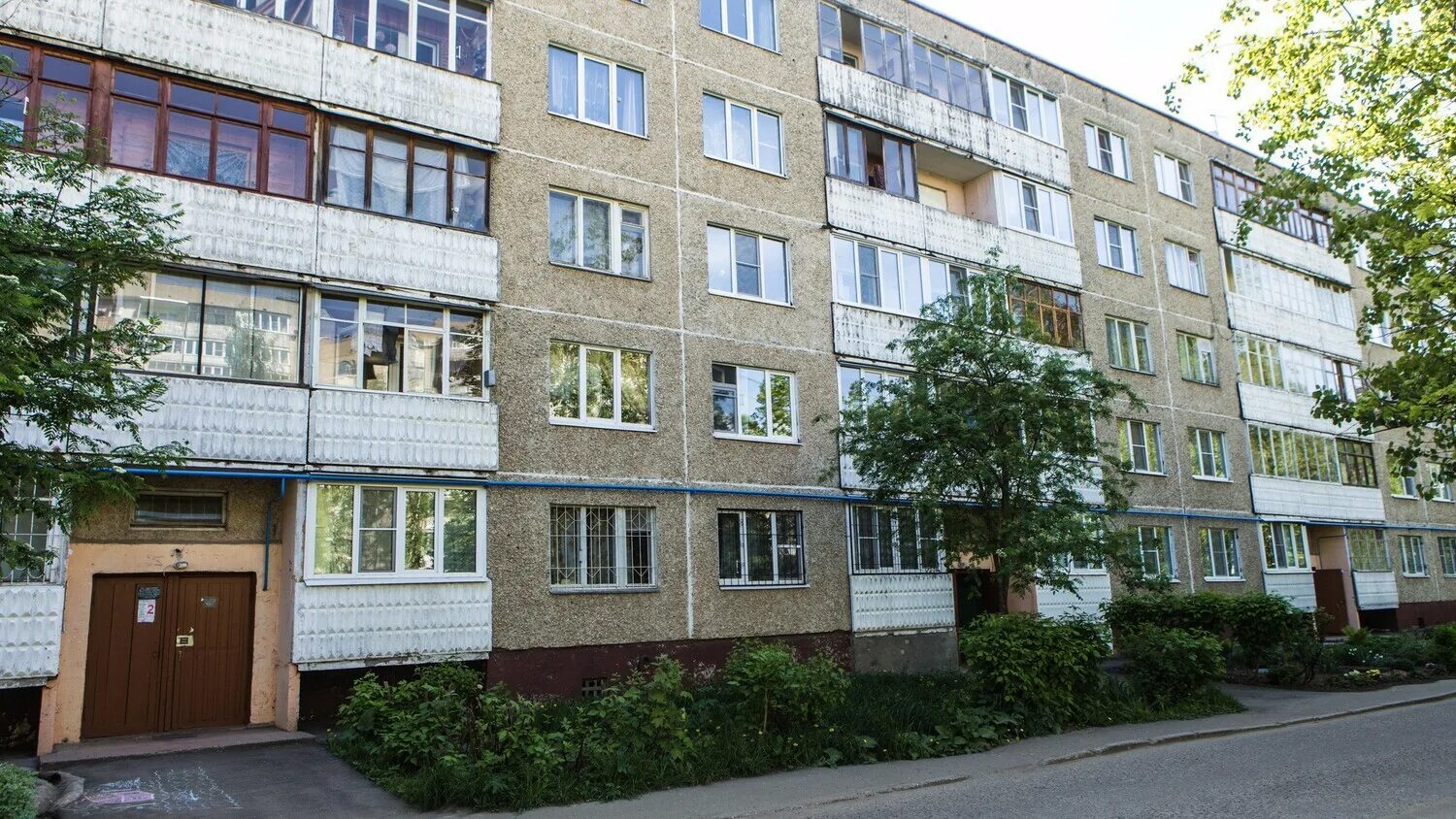 Давыдовский 1 дом 2. Мкр давыдовский кострома. давыдовский 1 кострома. давыдовский 1 дом 14 кострома. кострома 1 давыдовский мкр.