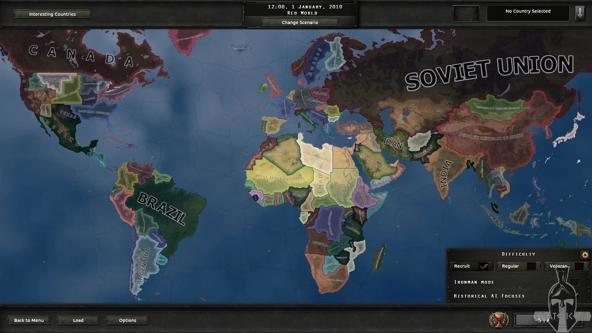 Мод на карту цифровой цирк. Red world карта мира hoi 4. мод &quot;red world&quot; для hearts of iron 4. красный мир hoi 4. карта мира red world hearts of iron 4.