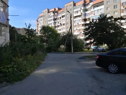 Тарчокова 54 г