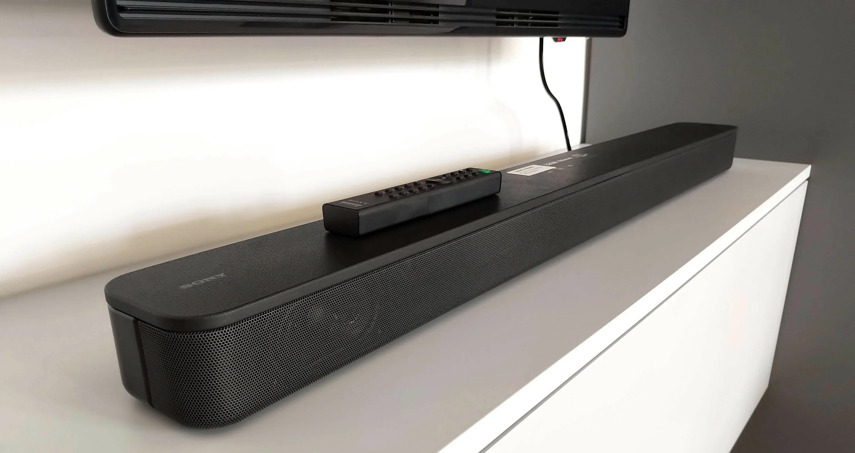 Саундбар сони s350. Саундбар сони ht s350. sony hts 350 soundbar. саундбар sony ht-s700rf. sony ht-s350 габариты.