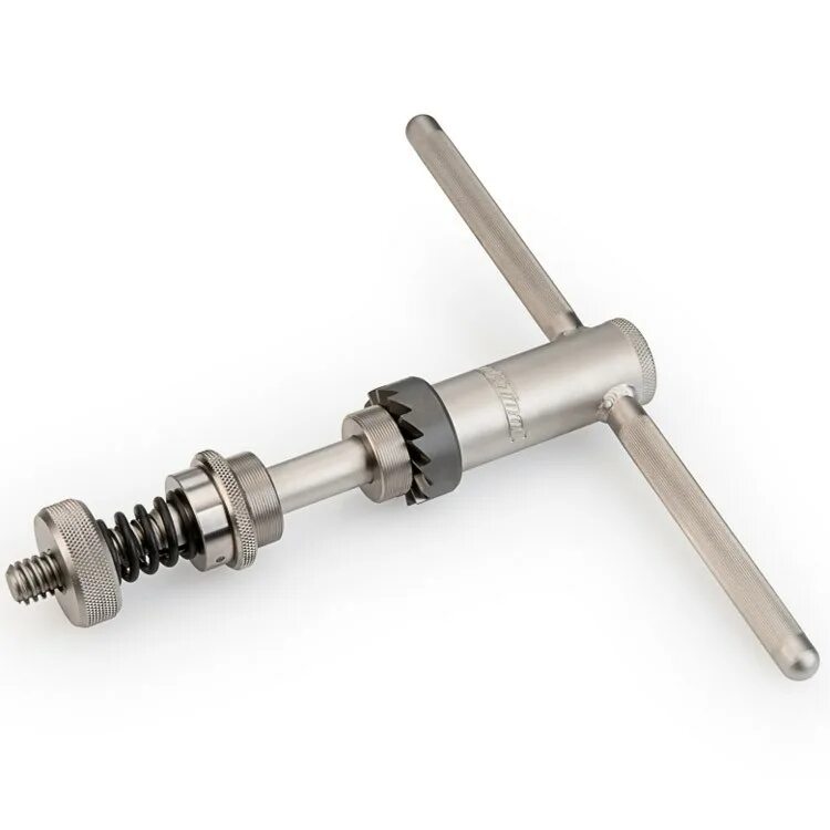 Tool bottom. Инструмент для торцовки велосипеда. инструмент для каретки. инструмент для торцовки каретки велосипеда. park tool фиксатор для торцовки.