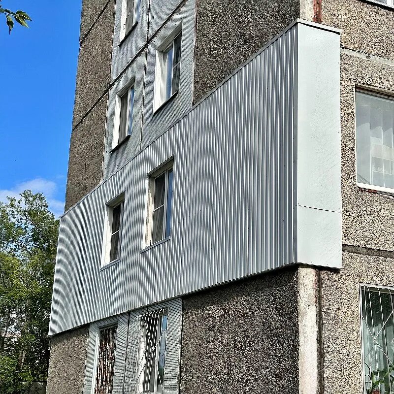 управляющая компания дв союз. управляющая компания дв союз. управляющая компания дв союз. управляющая компания дв союз. управляющая компания дв союз.