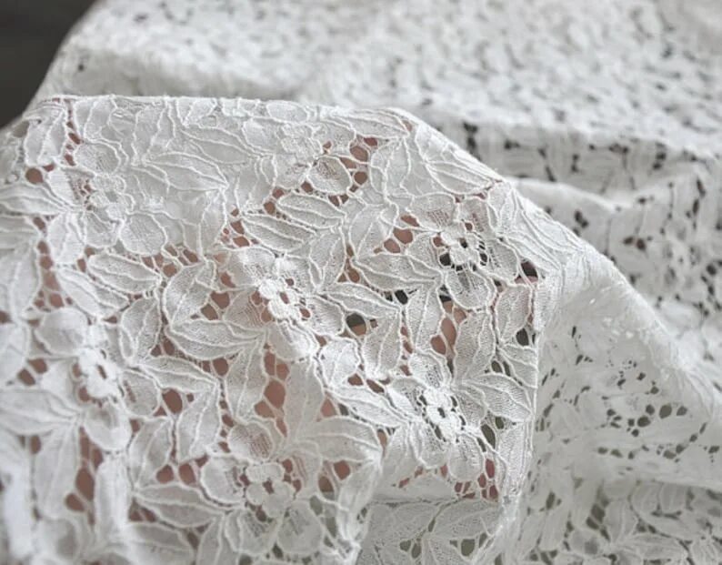 Хлопковое кружево (шитье). Кружево широкое. Хлопковое кружево ткань. Кружева хлопок. Хлопчатобумажные кружева.