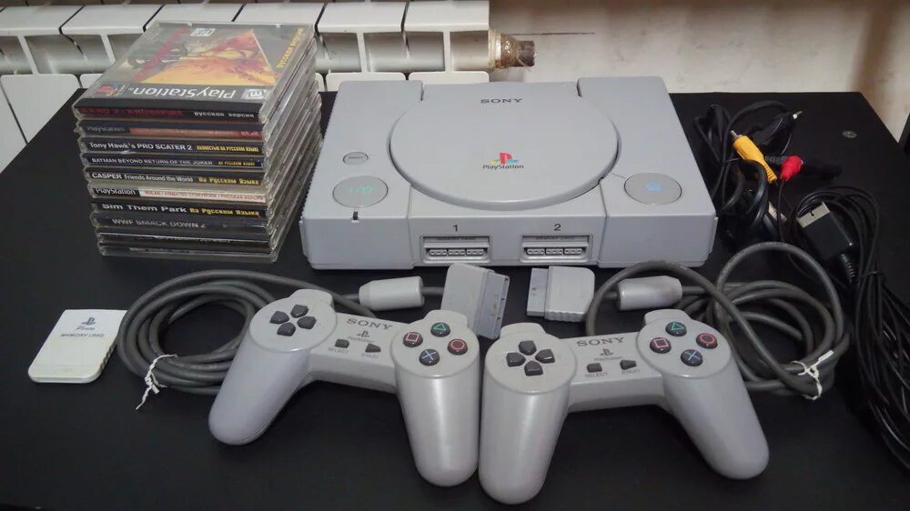 Sony ps1. Сони плейстейшен 1. Приставка ПС 1. Приставка Sony ps1. Мк1 пс5