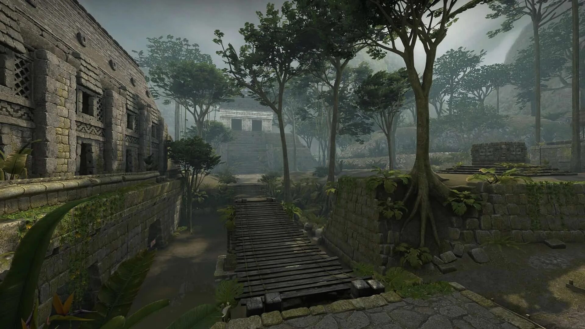 Ancient map cs go. Ancient map cs go. Ancient map cs go. Новая карта кс го ancient. Ancient go.