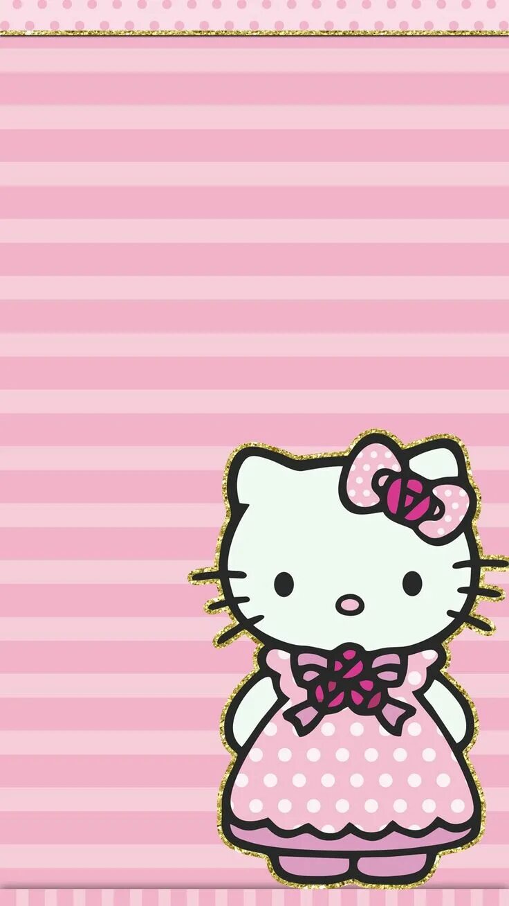 Хелло китти розовая китти. Холоу китиии. Хеллоу Китти розовая. Hello Kitty розовая.