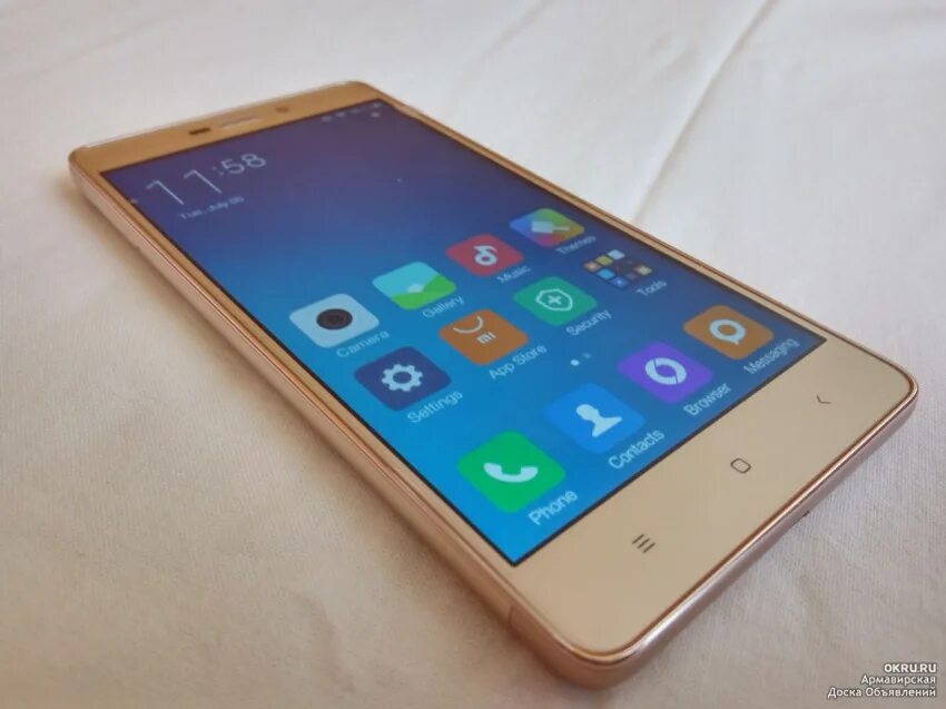 Xiaomi Redmi 3s. Xiaomi Redmi Note 3s. Сяоми редми 3. Xiaomi Redmi 3s 32gb.